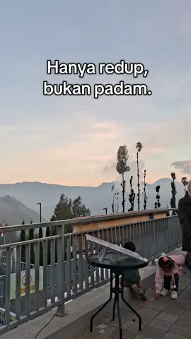 Petenang #bromo #probolinggo 