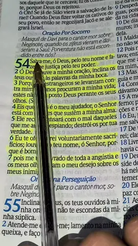 #Deus #Jesus #motivacional #foryou 