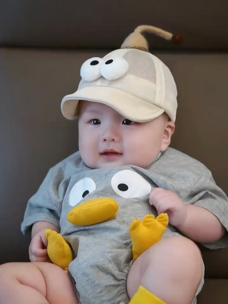 #ลูกชาย #เด็กน้อยน่ารักๆ #เด็กน่ารัก💕💕 #คลิปเด็กน่ารักๆ 