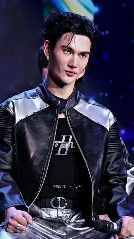 พี่นเรศก็มาด้วยหรอคะ… #pavelphoom @pavelphoom 