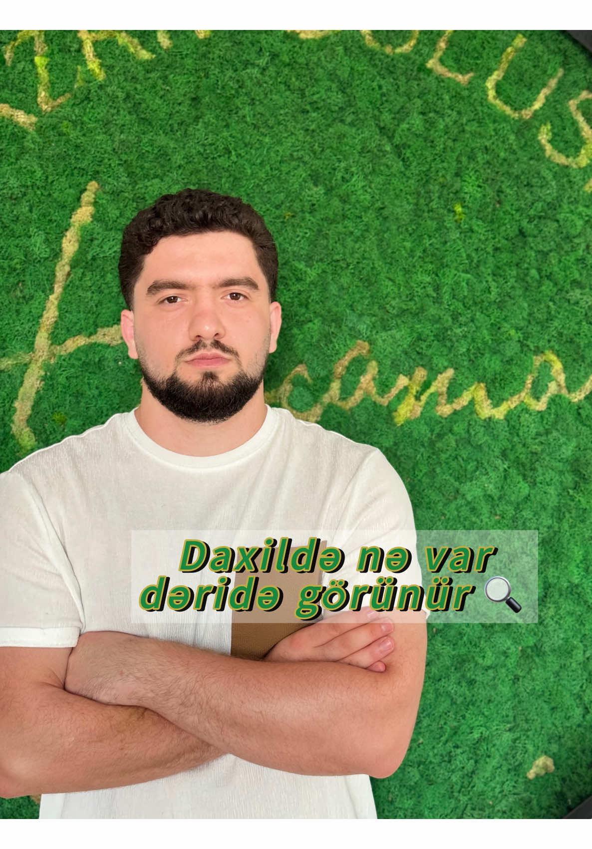 Səpgi və civzələr bəzən sadəcə dəri problemi deyil ❌ Bu, daxildə yığılan toksinlərin siqnalı ola bilər ⚠️ Hicama ilə qan dövranı və limfa sistemi aktivləşir 🔄 Bədən təmizlənir, dəri nəfəs alır ✨ 👩‍⚕️ Müalicə həkim nəzarəti ilə aparılır 📩 Qeydiyyat üçün DM yazın