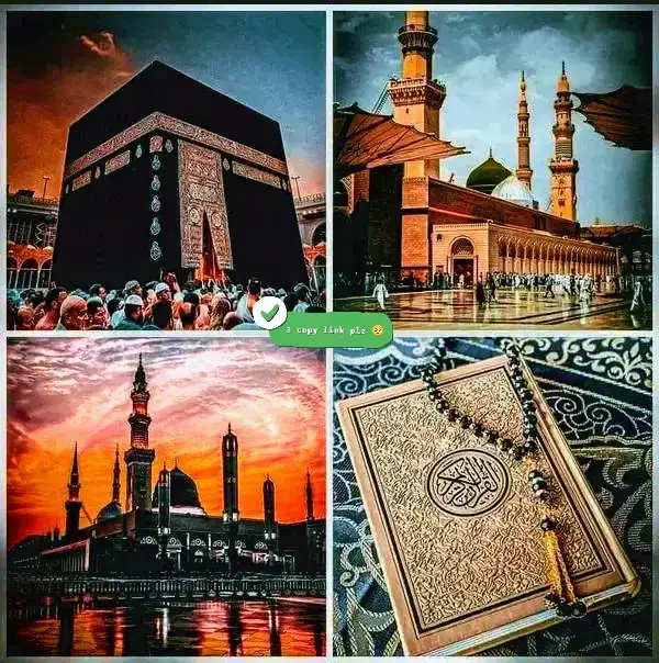 #islamic   #islamicvideo   #islamicreminder   #islamicstatus   #allah @TikTok @TikTok Bangladesh 