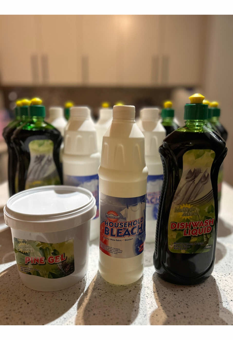 Become a Resller today!!! 083 767 8099 #SmallBusiness #cleaningtiktok #fyppppppppppppppppppppppp #trend #viraltiktok 