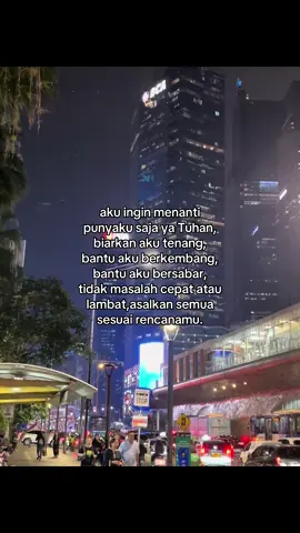 #kidstersenyum 