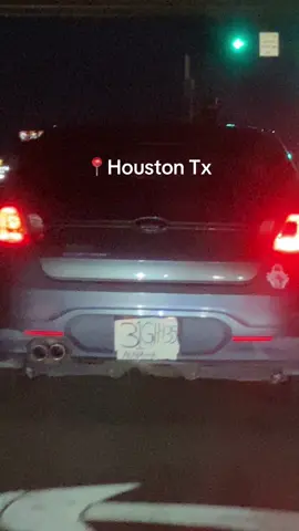 dedication 😭 #fyp #jet2holidays #houston #macandbeans #draft