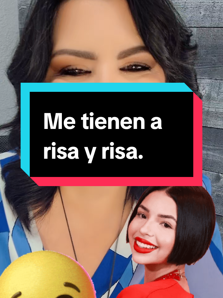 #angelaaguilar #christiannodal #cazzufans #cazzu @🇭🇳🇱🇷Ismael🇭🇳🇺🇸🇺🇸R-4 @Lully @Team  Cazzu @July G ❤️✨ @Lb75 @Chismosa Girls 2 