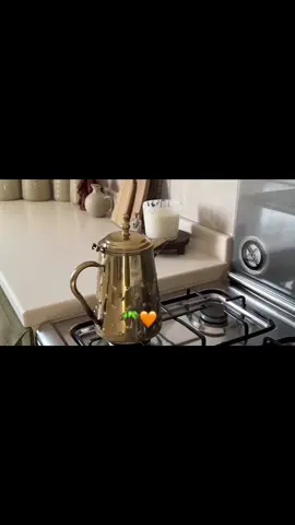 عادات وتقاليد قهوة المغرب لابد تكون سعودية🌴❣️