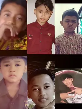 dari kecil aja udh gnteng#gsky👹 #kusumawaraoffiocial👹😻 #isalpipinkikidikatiannajib#epyepee #4u