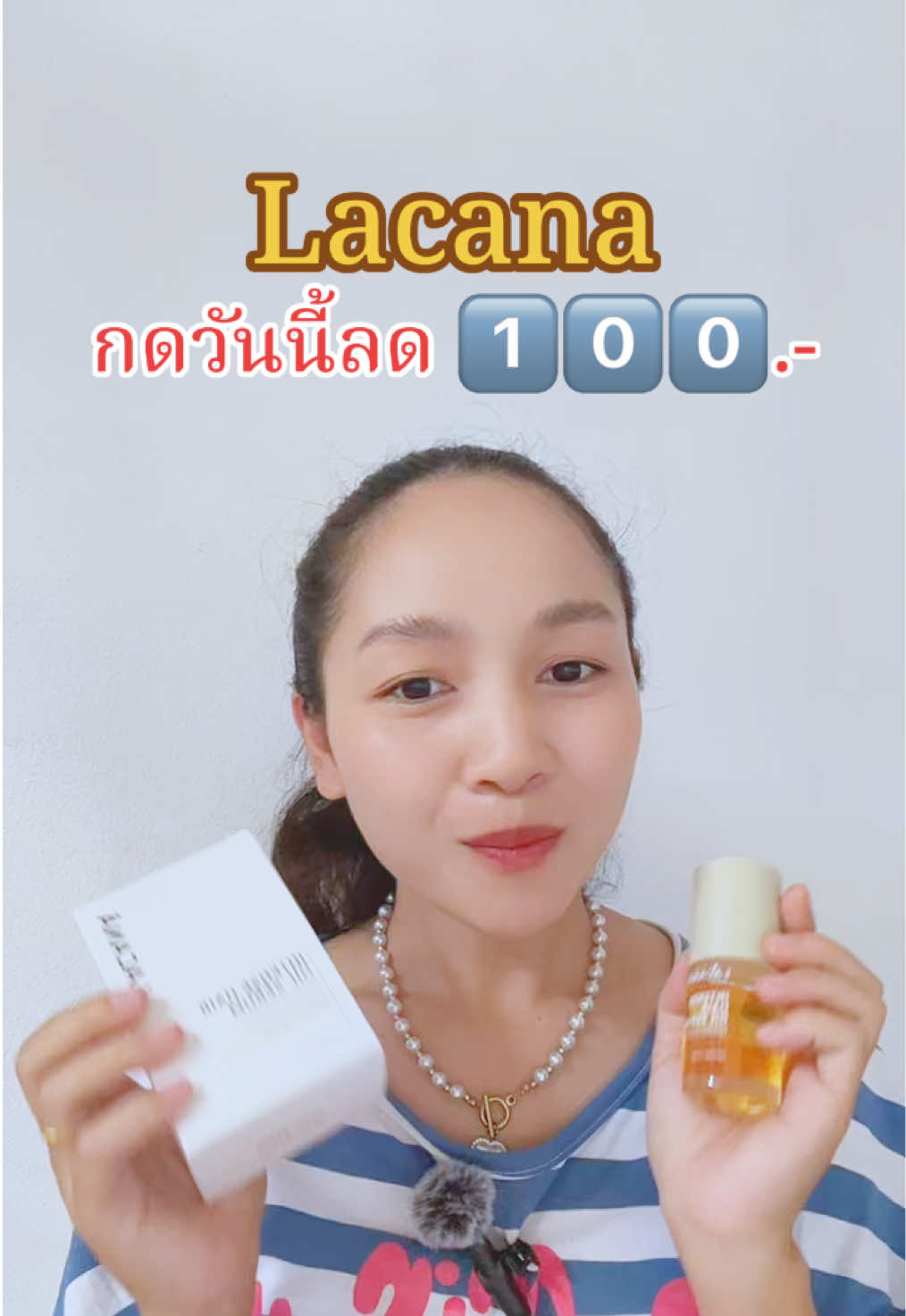 #lacana #lacanathailand #ลาคาน่า #ผมสวย #fyppppppppppppppppppppppp 