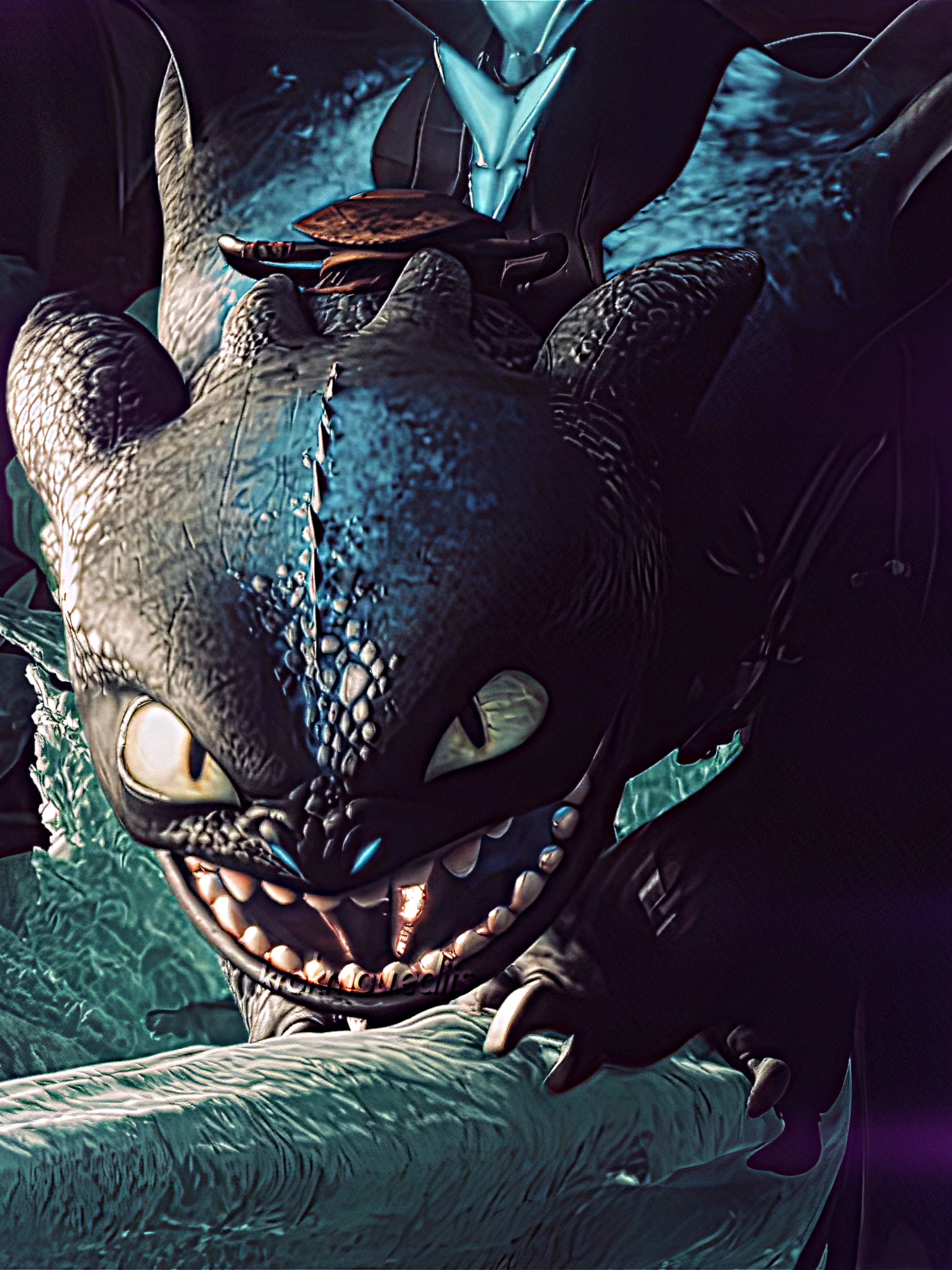 favorite scene in all the trilogi #httyd #httydedit #toothless #toothlessedit #howtotrainyourdragon #howtotrainyourdragonedit #dragonedit #dragon #dragons #editaudio #toothlessthedragon #krokmou #httydtiktok #httydedits #httydtoothless #nightfury #httyd2 #howtotrainyourdragon2 #hiccup #hicctooth #hiccupandtoothless #hiccups #hiccstrid