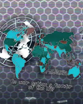 !MAP NOT 100% PERCENT ACCURATE! Kebab #map #viral #fyp #ibispaintx #aligntmotion #europe #animation #un #coldwar #fypシ゚ 
