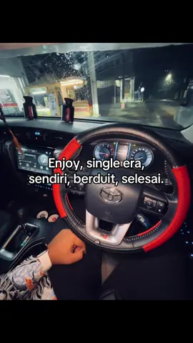 slesai.#fypage 