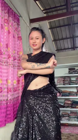 ဗိုက်ကြောတွေကို နာလို့အေ 🌚🥹#fyp 