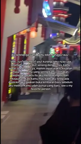 tp nyatanya km uda sm yg baru😃#fypp #galaubrutal 