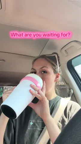 #frostbuddy #frostbuddytumbler #frostbuddycup #frostbuddykoozie #frostbuddytogo