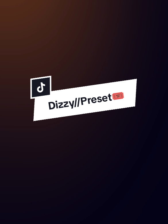 လမ်းကြောင်းသစ်လေးjoinကြ😫💕 #dizzy_preset_edit1 #alightmotion_edit #link_in_comment #fypシ゚viral #viwerstiktok #presetalightmotion #fyp #fyp #fyp #fyp 