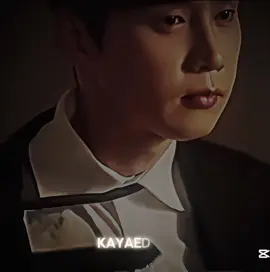 I LOVE THISMAN💗💗💗@⋆˚࿔ 𝐌𝐀𝐋𝐕 💍 @21 @𖤐 ˖ 𝐝𝐚𝐫𝐢𝐢 ! ⋆୨୧˚ 💗 my girlss #viral_video #fyp #fypツ #parksunghoon #heartforparksunghoon 