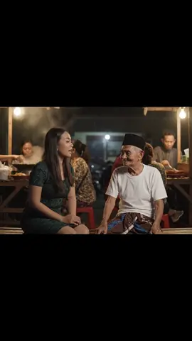 #videolucu #videongakak #videolucungakak #hiburan #gemini #fyp 