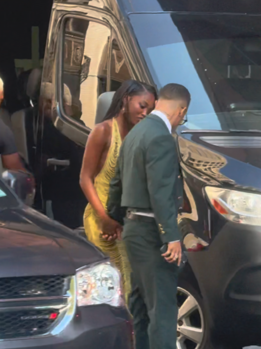 Oh they look good yess #fyp #chellace #blowthisup #loveislandusaseason7 #loveislandusareunion 