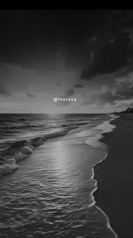 #خواطر #اقتباسات #اقوال #حكم  #تصميمي           