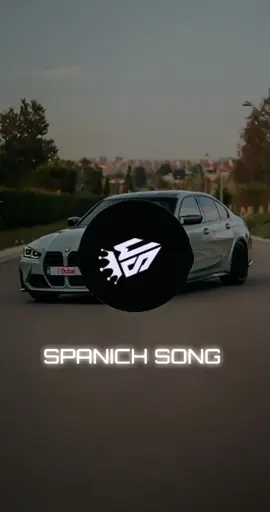 GATA ONALY REMIX AND SPANISH SONG Full song {slowedxrebar}use headphone 🎧💯🥵🔥... #shanxmusci #follower🥺❤️ #10k #1million #views 