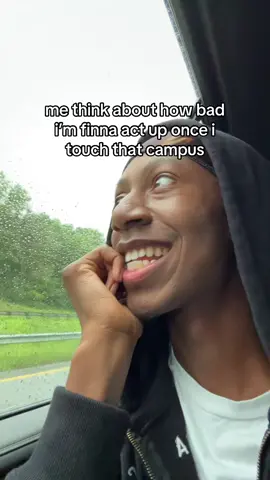 we almost there😩#fyp #fypシ #viral #relatable #college 