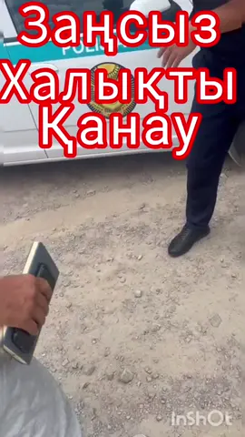 Қапшағай бассыздық