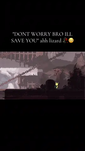 i still hate this game  #fyp #foryou #viral #wawa #rainworld #indie #indiegames #anime #roblox #games 