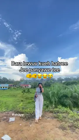 #lewatberanda #poryoupageシ #fyppppppppppppppppppppppp #wkwkwkwk😂 #wkwkwkwk😂 