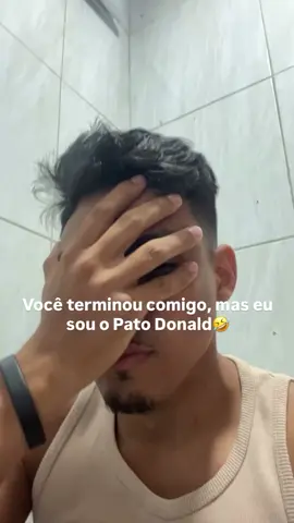 Ah não 🤣🤣 #explorar #fyp #humor 