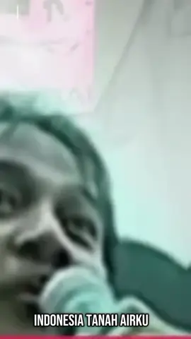 Mantap Liriknya 🤣🤣🤣🤣🤣
