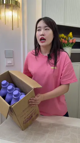 129k/ 4 cân nước giặt kèm xả tặng kèm xả khô