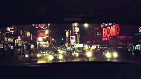 taxi driver edit #taxidriver #edit #viral #aesthetic #furys 