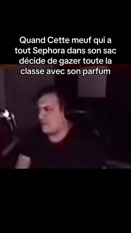 #prt #humour #tk78 #ecole #lycée 