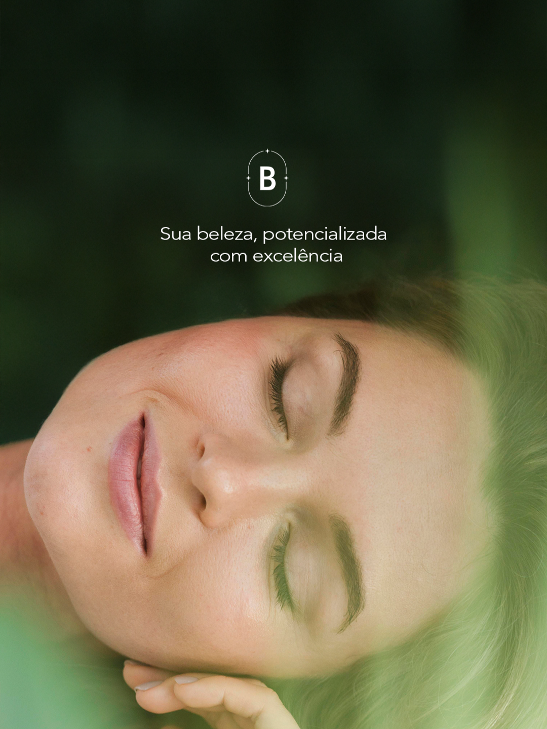 Redefina seus contornos com naturalidade e precisão.​ Nosso protocolo de preenchimento une técnica avançada e ativos exclusivos para realçar sua beleza sem exageros, com resultados reais e sutis.​ Quer conhecer?​ Comente “eu quero” e fale com nossos especialistas para um atendimento personalizado.​ Sua pele merece cuidado de alto padrão com o toque de quem entende.​ ​ #PreenchimentoFacial #Botoclinic #BelezaNatural #AutocuidadoPremium #EuQuero #HarmonizaçãoFacial #Harmoninzada