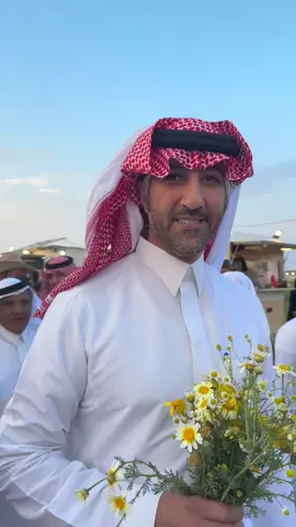 وش رايكم نستمر ولا #خالد_بن_نحيت #foryou #fyp 