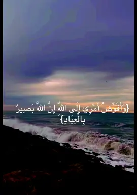 #viraltiktok #الكسلور #viral 