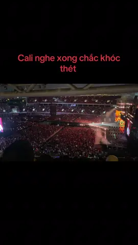Dàn đồng ca 50.000 người hát “Ai yêu Bác Hồ Chí Minh” 😍😍😍#toquoctrongtim #toquocvietnam🇻🇳🇻🇳🇻🇳 #concertquocgia #xh #viral 