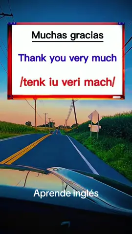 Aprende inglés #EnglishLesson #SpeakEnglish  #LIVEIncentiveProgram #LIVEMonetization #PaidPartnership 