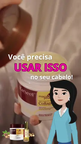 Compre agora seu 