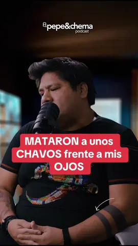 🏃🏽‍♂️‍➡️CORRE YA a Spotify y YouTube:  Link en la descripción del perfil  “Tocamos en funerales, panteones y estadios” #fyp #viral #paratii #music #sonideros 