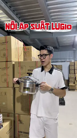 Tín đồ của những món hầm đâu rồiii #xuhuong #xuhuongtiktok #noiapsuat #lugio #fyp 