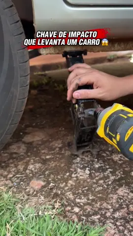 CHAVE DE IMPACTO POR MENOS DE R$250,00 REAIS COM FRETE GRÁTIS✅ Alta Potência com 48V: Bateria de lítio de longa duração, proporcionando maior autonomia e força para qualquer tipo de trabalho. COMPRE CLICANDO NO CARRINHO LARANJA QUE APARECE NO CANTO ESQUERDO DO VIDEO EM BAIXO ✅ APROVEITA QUE NÃO SEI ATE QUANDO DURA OS ESTOQUES🔥 #parafusadeira #parafusadeirachavedeimpacto #chavedeimpacto #chavedeimpactopneumática #mecanico                 