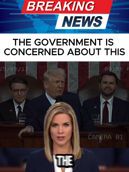 #usa🇺🇸 #unitedstates 