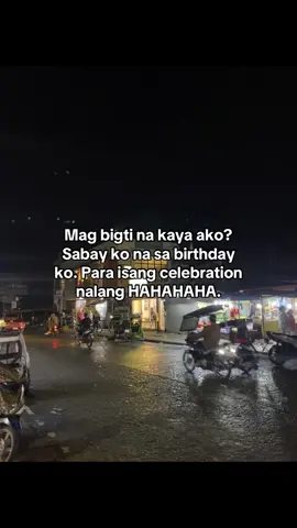 Kapagod na kasi#everyone#fypppppppppppppppppppppp #everyoneシ゚ #fypシ #pageforyou 