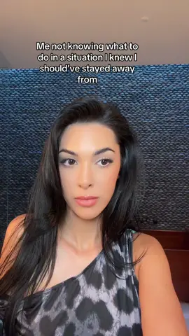 💕💕💕