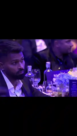 পুরুষেরা কেবল তার প্রিয় মানুষের স্মৃতি নিয়েই বেঁচে থাকে ❤️‍🩹😢 #hardikpandya #cricket_lover🏏 #t_s_n_✅  #rahi_ahmed_lusan  #bdtiktokofficial🇧🇩