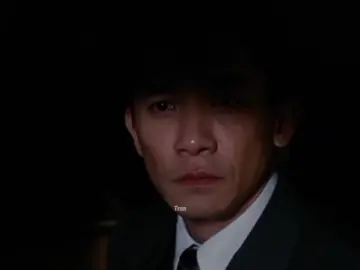 Sự thật mãi là sự thật !! #luongtrieuvy #梁朝伟 