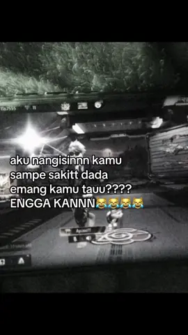 #katakataff #freefire #fypage #4u 