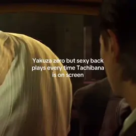 Another Tachibana edit quickly while I figure out how to edit again ib: rikuwuy #yakuzagames #edit #yakuza0 #yakuzaedit #tachibanatetsu 
